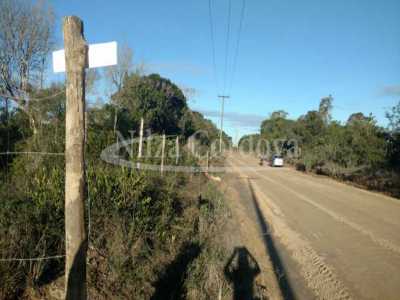 estrada p trancoso